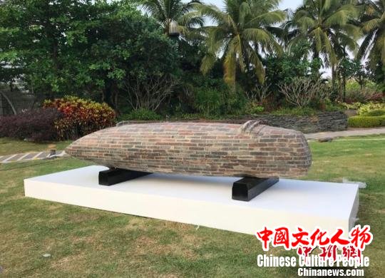 钟欣 摄