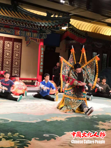 图片2