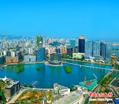 澳门国际论坛“文化与科技圆桌会”上午场在澳门科技大学成功举办